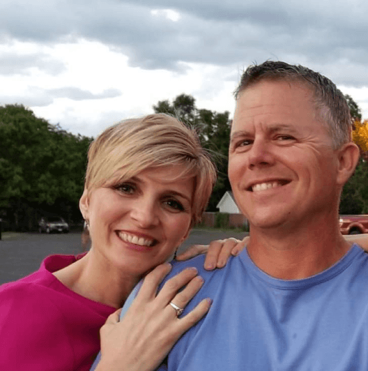 Meet the speaker: Mimi Coyne