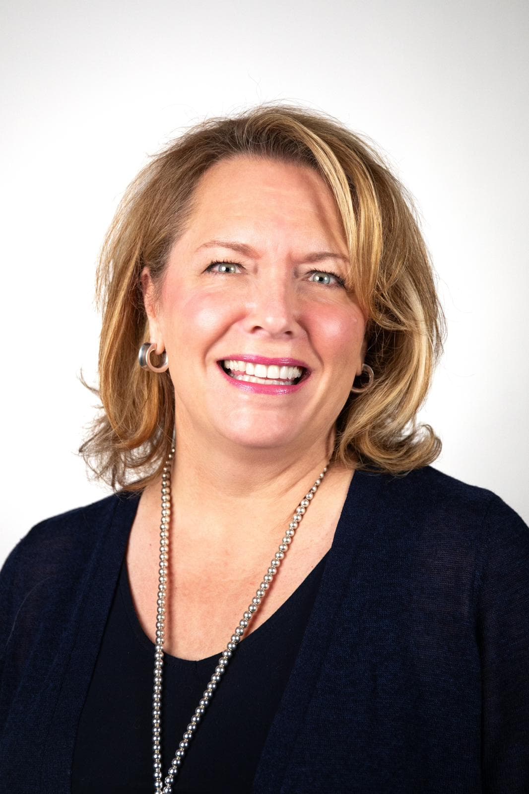 Nichole Tautz